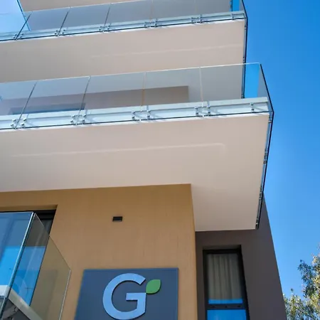 G Palace Residence-2