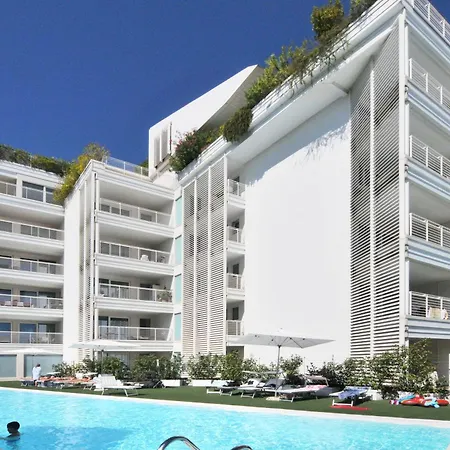 Marina Verde Resort Official-3