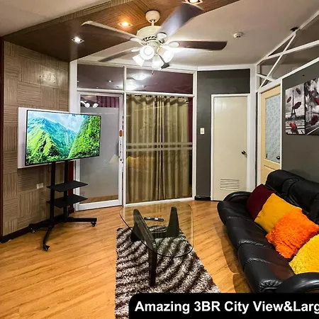 The Gramercy Residences-2