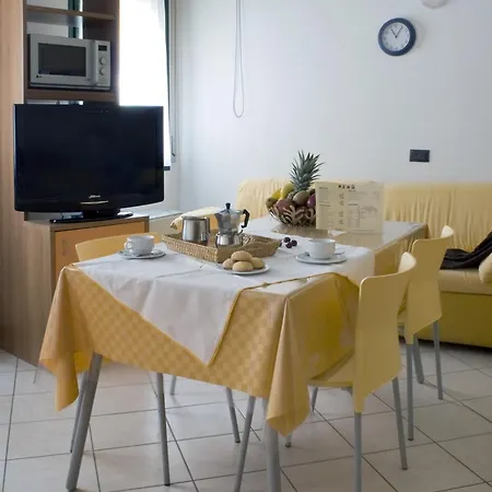 Casa Temporanea-2