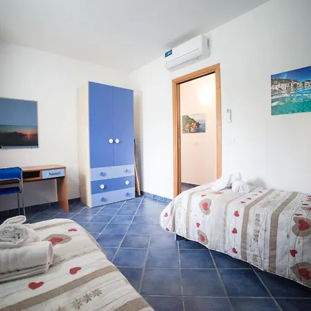 Villa Concettina-3