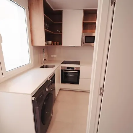 Palm Suites-2