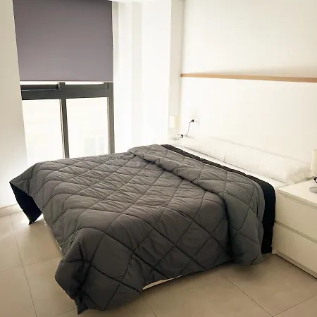 Palm Suites-3