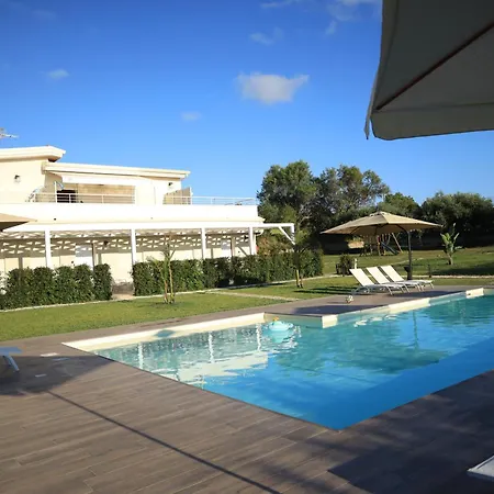Sunsea - Enjoy Your Family-2