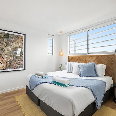 Coco Mooloolaba-2