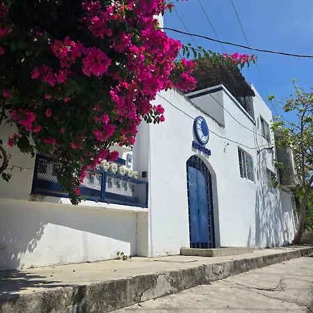 Luna Azul-2