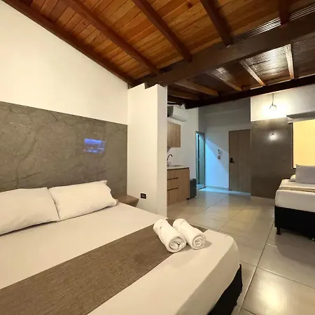 Urbanity Living-3