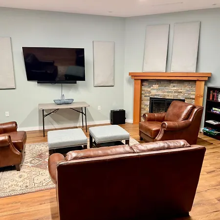 The Sugar Suite - Renovated With A View! Ski In-Out! Heated Pool, Hot Tub, Sauna, Gym, Ac, Ev, Adjustable Bed-3