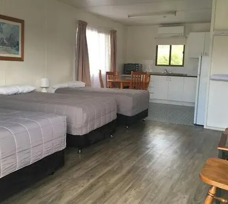 Boggabilla Motel-2