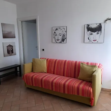 Il Palco residence-2