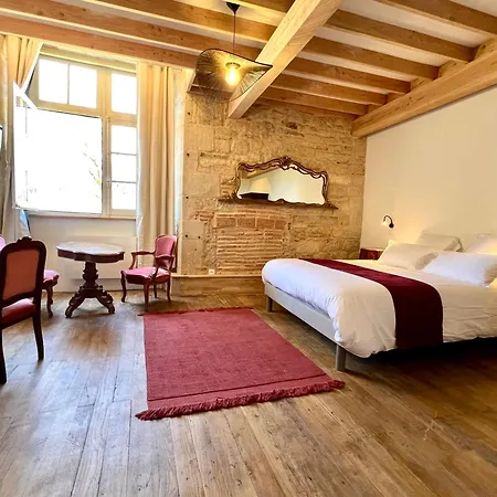 Château d'Aynac-3