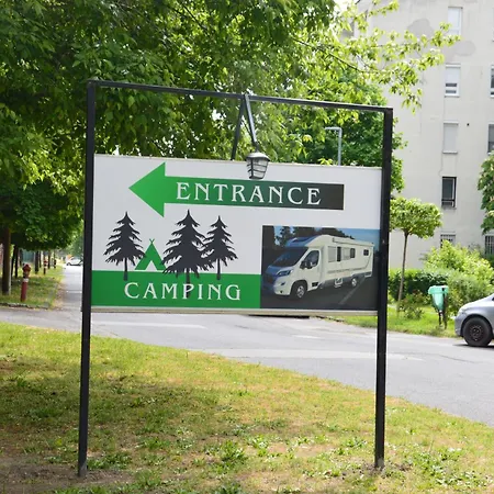 Haller Camping-3