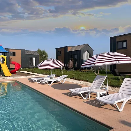 Serenity Village Belek-3
