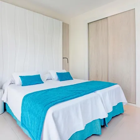 Grupotel Mallorca Mar-3