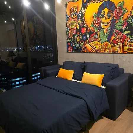 1609 Barrio W-2