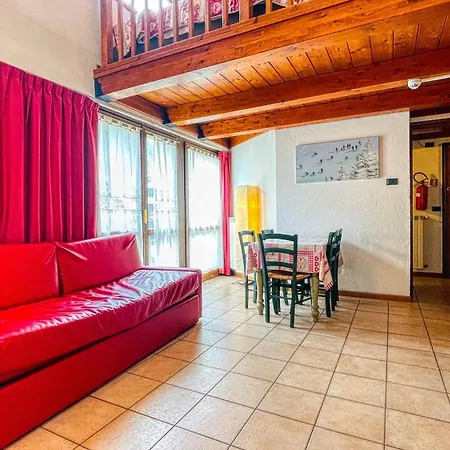 Residence Villa Frejus-2