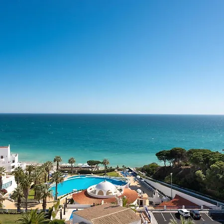 Grand Muthu Oura View Beach Club-2