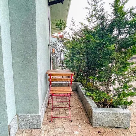Residence Tabor-3