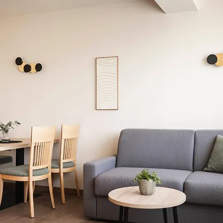 Residence Hirzer-2
