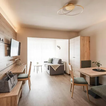Residence Hirzer-3