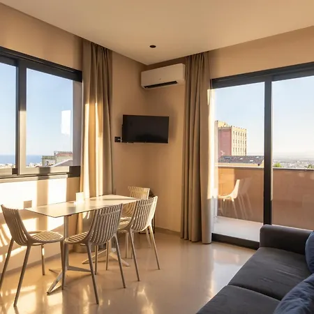 Ollen Apartments-3