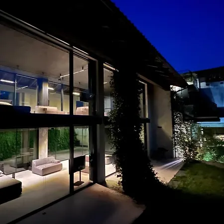 Murrae Loft-3