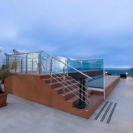 Sunrise Residence-2