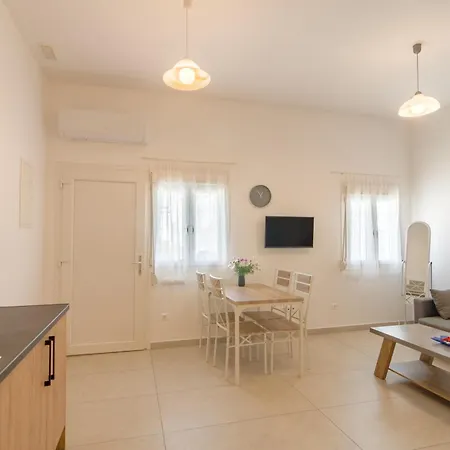 Spilia Suites Hotel Mykonos - Free Car Included - Tour And Wine Tasting In Mykonian Estate-3