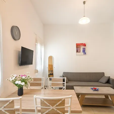 Spilia Suites Hotel Mykonos - Free Car Included - Tour And Wine Tasting In Mykonian Estate-2