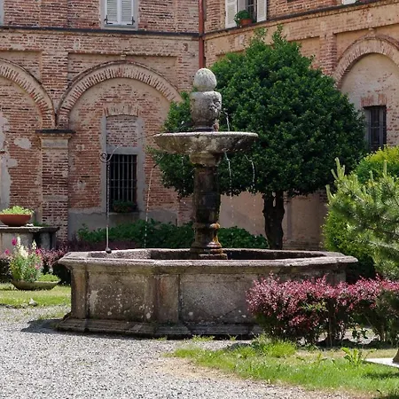 Santuario di Graglia-2