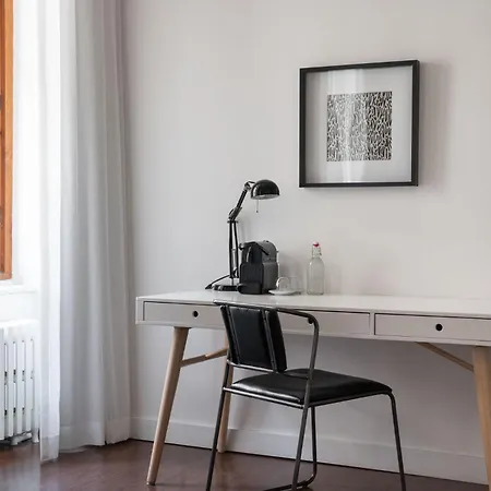 Maison Saint-Vincent By Maisons&co-2