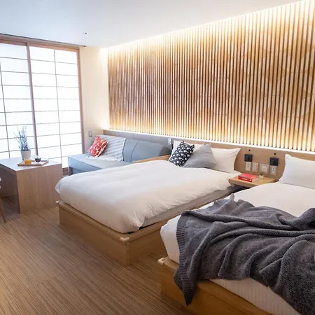 Ori Kyoto-3