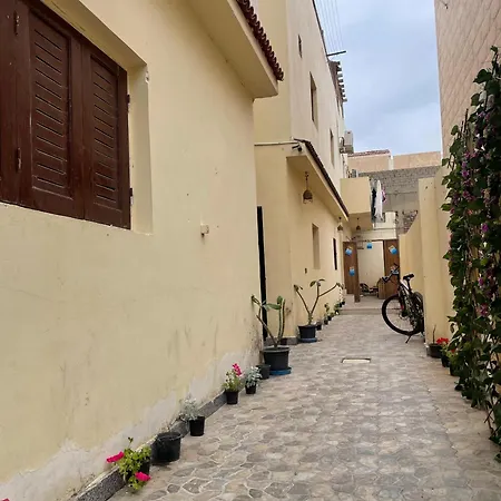 Dalida House-2