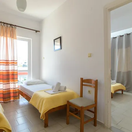 Haris Apartments-2