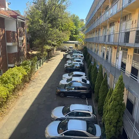 Mountway Holiday Apartments-3