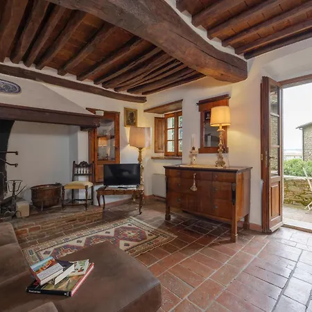 Residence Il Casale-3