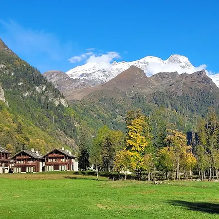 Pietre Gemelle Resort-2
