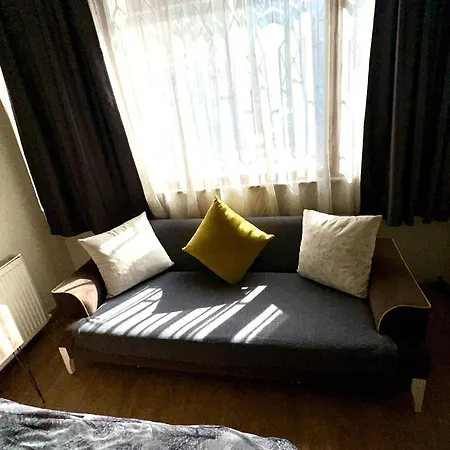Center Hotel Two-3