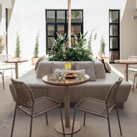 The Atelier Lofts-2