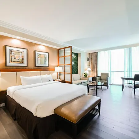 Signature Rental By Owner Direct-2