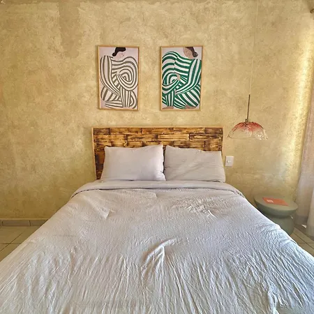 Casa Palma-3