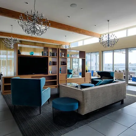 Modern Venice Beach Stay - Walk To Marina & Boardwalk-2