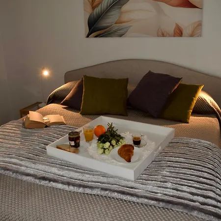 Orvieto Residence-3