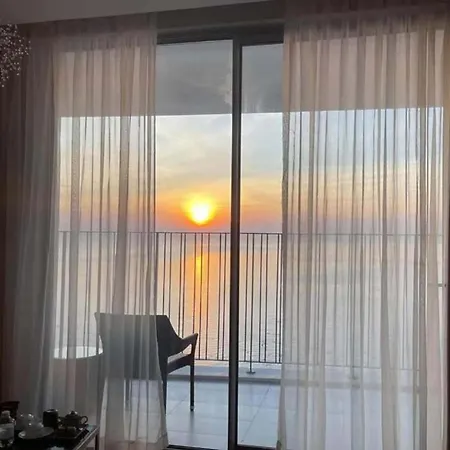 Panorama Beach Pearl Nha Trang Residences-3