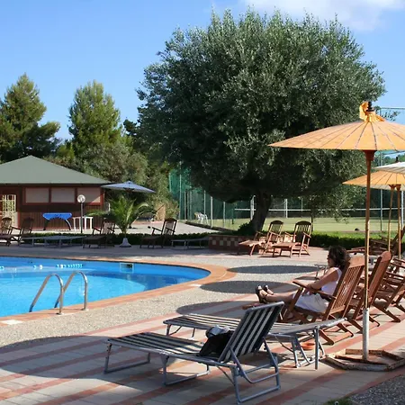 Le Terrazze Residence-3