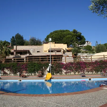 Le Terrazze Residence-2