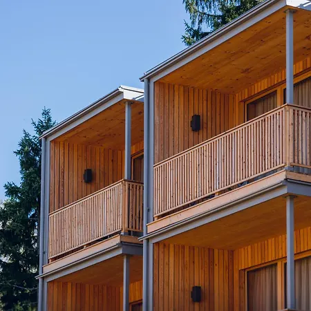 Rittis Alpin Chalets Dachstein-3