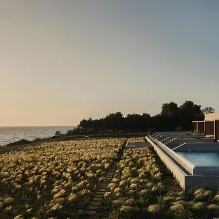 Meraviglia Slow Living-3