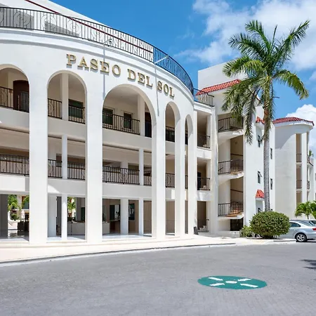 Paseo Del Sol Apartments By Royal Properties-2