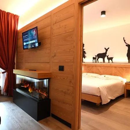 Park Residence Imperator-2